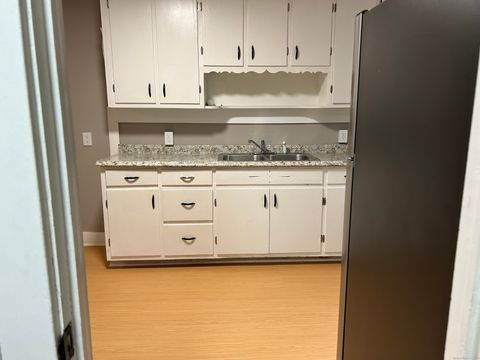 Tiny photo for 92 Boswell Avenue #4, Norwich, CT 06360 (MLS # 24134409)