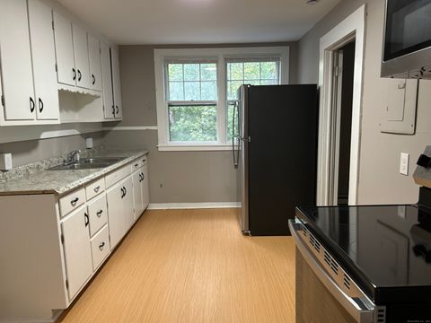 Tiny photo for 92 Boswell Avenue #4, Norwich, CT 06360 (MLS # 24134409)