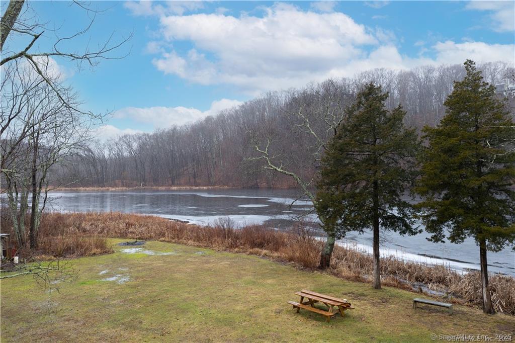 Photo 1 of Off Twin Lakes Road, North Branford, Connecticut, $2,400, Web #: 24068619