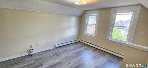 Tiny photo for 214 Blohm Street #3rd fl., West Haven, CT 06516 (MLS # 24156236)