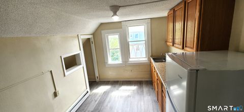 Tiny photo for 214 Blohm Street #3rd fl., West Haven, CT 06516 (MLS # 24156236)