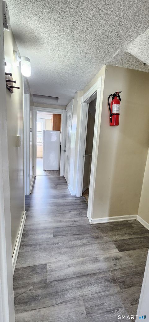 Tiny photo for 214 Blohm Street #3rd fl., West Haven, CT 06516 (MLS # 24156236)