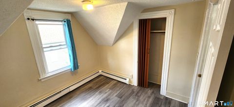 Tiny photo for 214 Blohm Street #3rd fl., West Haven, CT 06516 (MLS # 24156236)