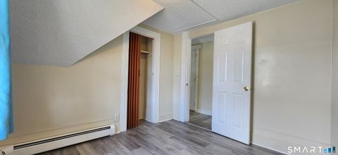 Tiny photo for 214 Blohm Street #3rd fl., West Haven, CT 06516 (MLS # 24156236)