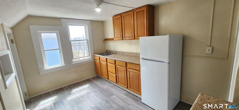 Tiny photo for 214 Blohm Street #3rd fl., West Haven, CT 06516 (MLS # 24156236)
