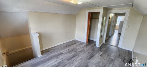 Tiny photo for 214 Blohm Street #3rd fl., West Haven, CT 06516 (MLS # 24156236)