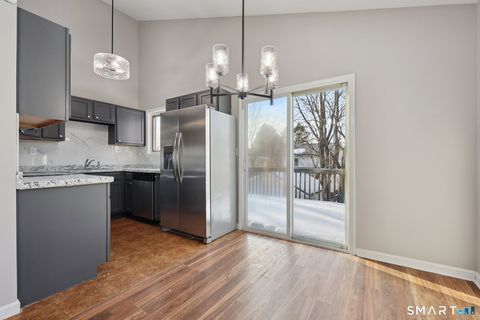 Tiny photo for 577 Columbia Blvd Extension, Waterbury, CT 06704 (MLS # 24154158)