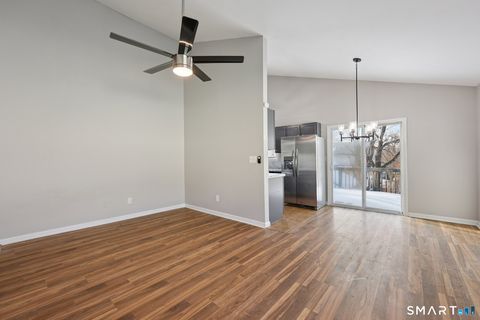 Tiny photo for 577 Columbia Blvd Extension, Waterbury, CT 06704 (MLS # 24154158)