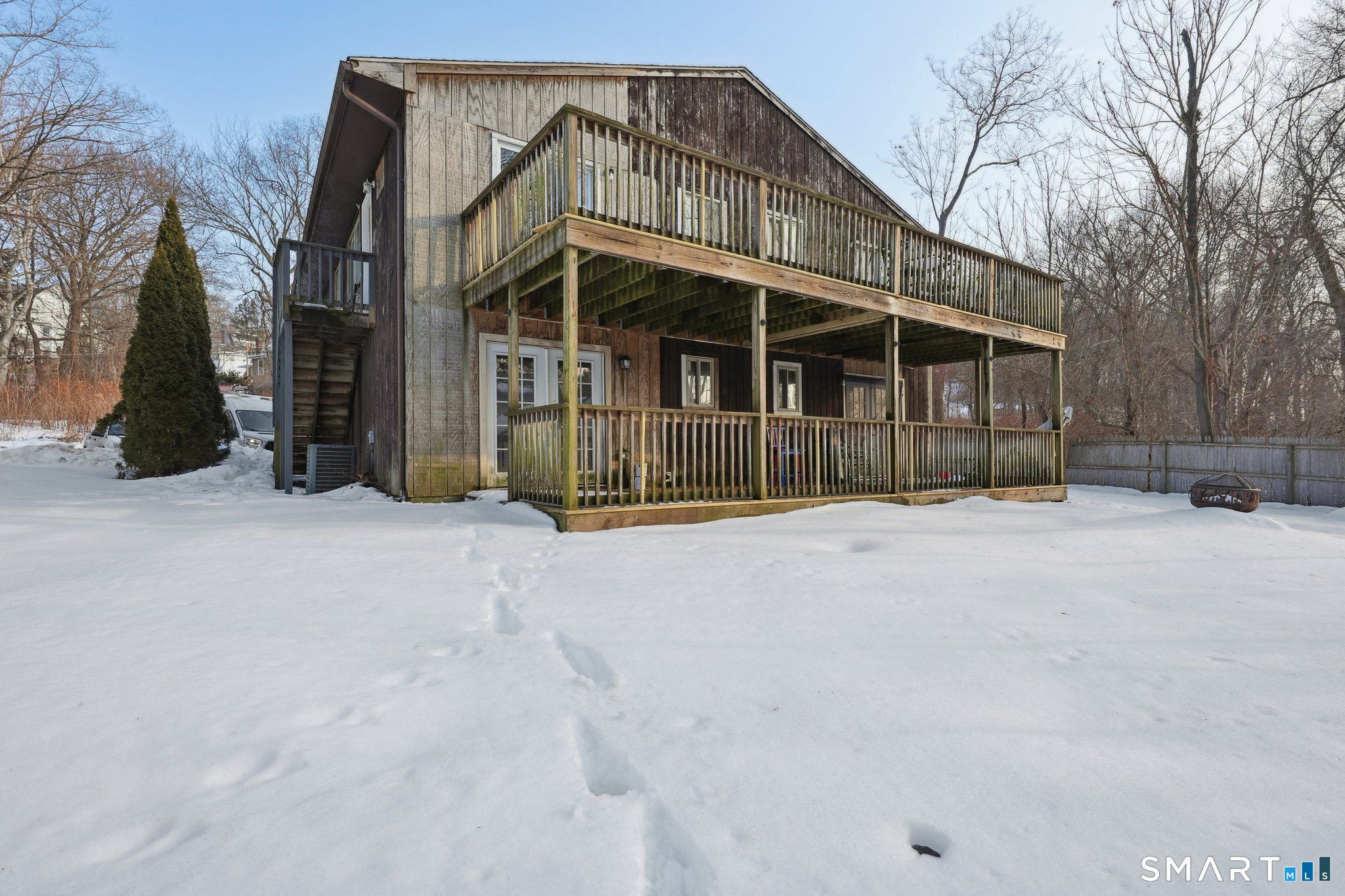 577 Columbia Blvd Extension