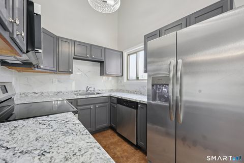 Tiny photo for 577 Columbia Blvd Extension, Waterbury, CT 06704 (MLS # 24154158)