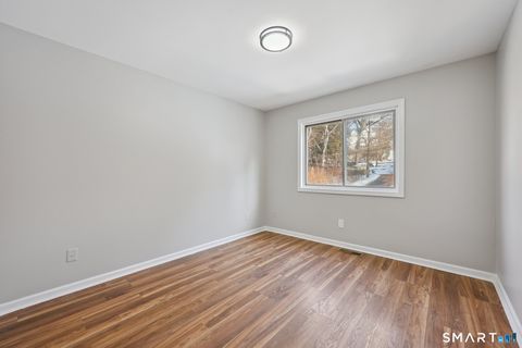 Tiny photo for 577 Columbia Blvd Extension, Waterbury, CT 06704 (MLS # 24154158)