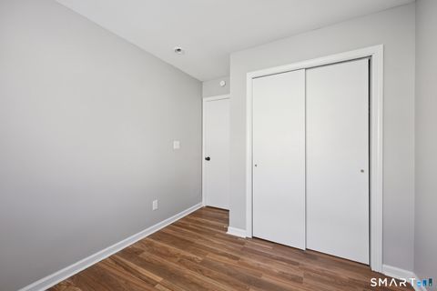 Tiny photo for 577 Columbia Blvd Extension, Waterbury, CT 06704 (MLS # 24154158)