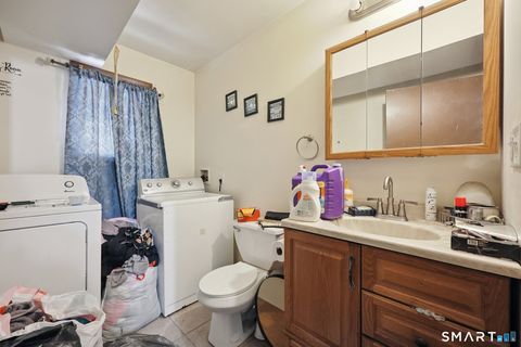 Tiny photo for 577 Columbia Blvd Extension, Waterbury, CT 06704 (MLS # 24154158)