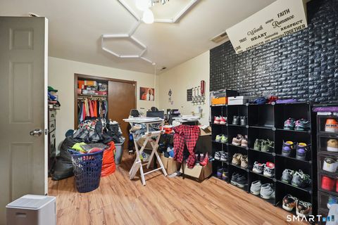 Tiny photo for 577 Columbia Blvd Extension, Waterbury, CT 06704 (MLS # 24154158)