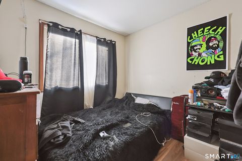 Tiny photo for 577 Columbia Blvd Extension, Waterbury, CT 06704 (MLS # 24154158)