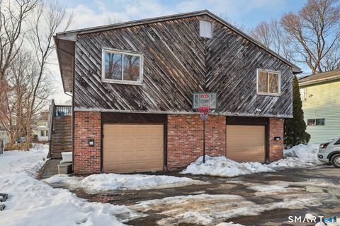 Tiny photo for 577 Columbia Blvd Extension, Waterbury, CT 06704 (MLS # 24154158)