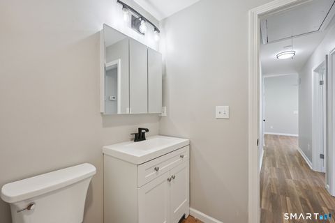 Tiny photo for 577 Columbia Blvd Extension, Waterbury, CT 06704 (MLS # 24154158)