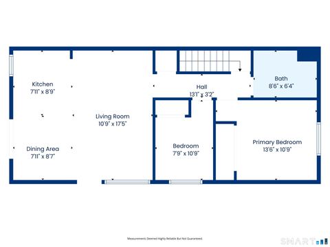 Tiny photo for 577 Columbia Blvd Extension, Waterbury, CT 06704 (MLS # 24154158)
