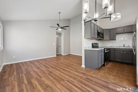 Tiny photo for 577 Columbia Blvd Extension, Waterbury, CT 06704 (MLS # 24154158)