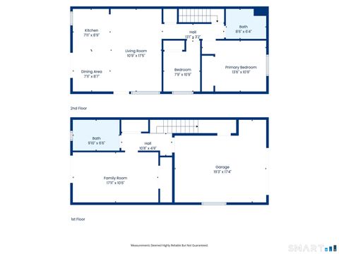 Tiny photo for 577 Columbia Blvd Extension, Waterbury, CT 06704 (MLS # 24154158)