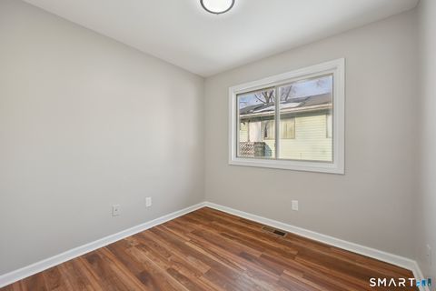 Tiny photo for 577 Columbia Blvd Extension, Waterbury, CT 06704 (MLS # 24154158)