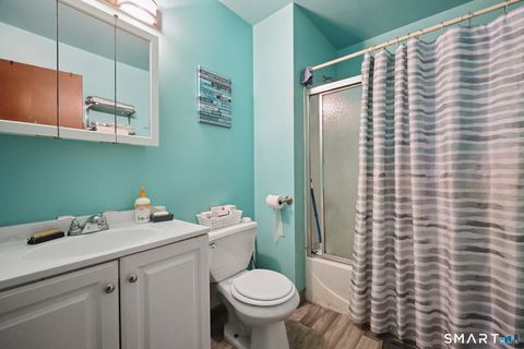 Tiny photo for 577 Columbia Blvd Extension, Waterbury, CT 06704 (MLS # 24154158)