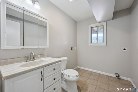 Tiny photo for 577 Columbia Blvd Extension, Waterbury, CT 06704 (MLS # 24154158)