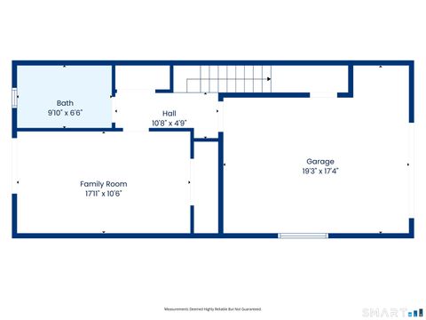 Tiny photo for 577 Columbia Blvd Extension, Waterbury, CT 06704 (MLS # 24154158)