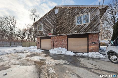 Tiny photo for 577 Columbia Blvd Extension, Waterbury, CT 06704 (MLS # 24154158)