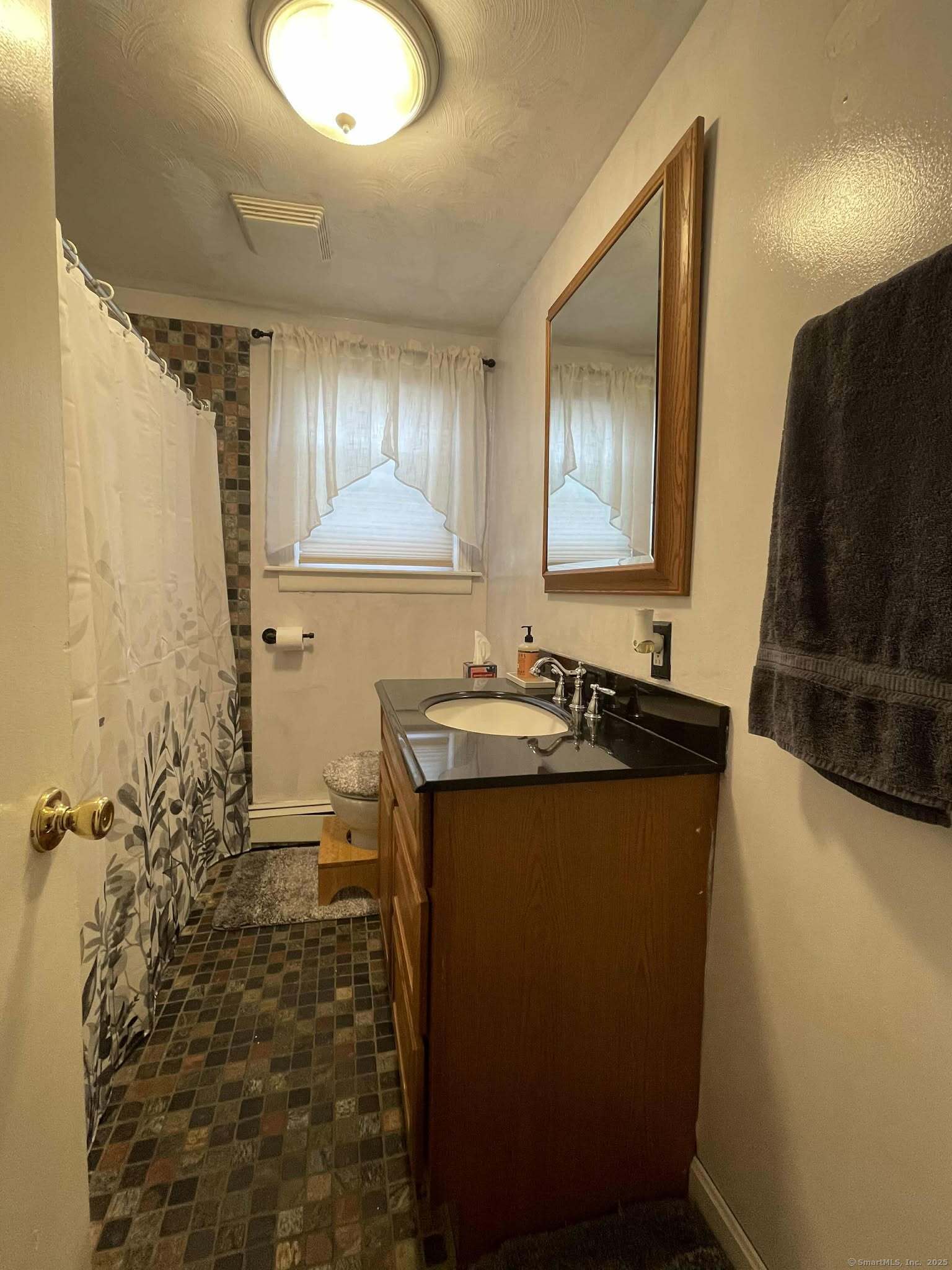 41 Monroe Road, Enfield, Connecticut image 4