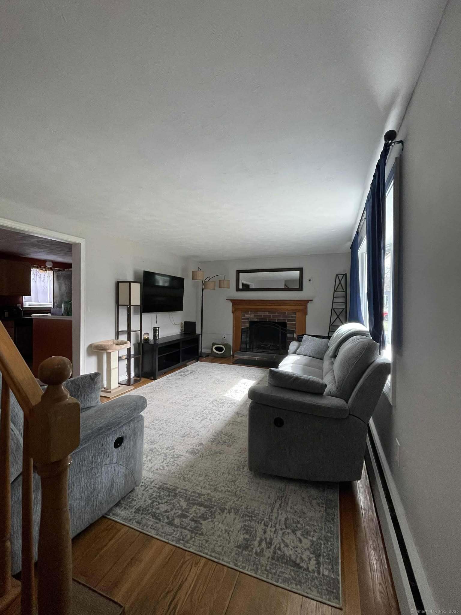 41 Monroe Road, Enfield, Connecticut image 2