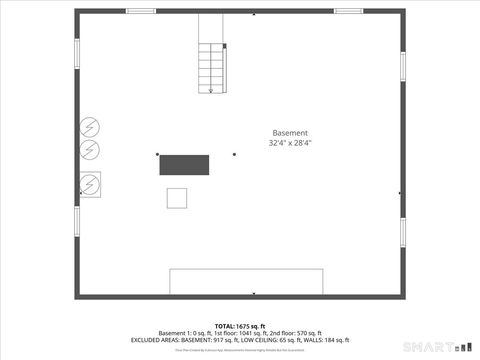 Tiny photo for 439 Pequot Avenue, Groton, CT 06355 (MLS # 24155545)