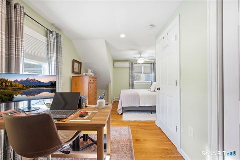 Tiny photo for 439 Pequot Avenue, Groton, CT 06355 (MLS # 24155545)