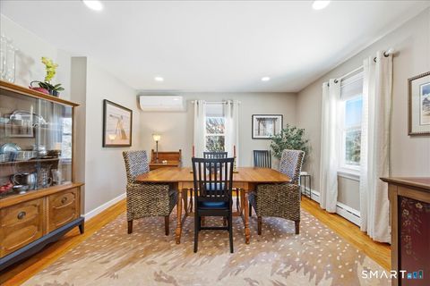 Tiny photo for 439 Pequot Avenue, Groton, CT 06355 (MLS # 24155545)