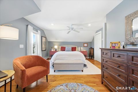 Tiny photo for 439 Pequot Avenue, Groton, CT 06355 (MLS # 24155545)