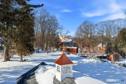 Tiny photo for 439 Pequot Avenue, Groton, CT 06355 (MLS # 24155545)