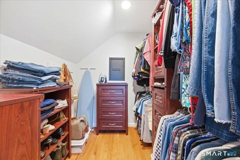 Tiny photo for 439 Pequot Avenue, Groton, CT 06355 (MLS # 24155545)