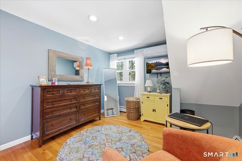 Tiny photo for 439 Pequot Avenue, Groton, CT 06355 (MLS # 24155545)