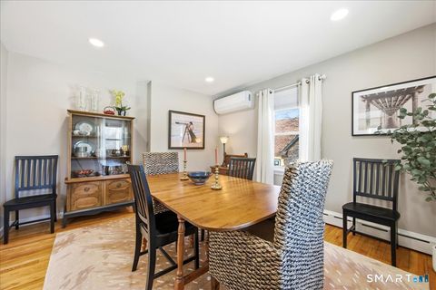 Tiny photo for 439 Pequot Avenue, Groton, CT 06355 (MLS # 24155545)