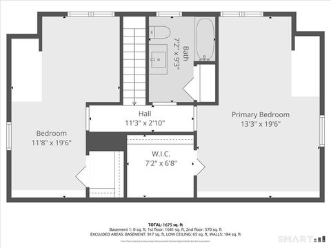 Tiny photo for 439 Pequot Avenue, Groton, CT 06355 (MLS # 24155545)