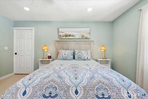 Tiny photo for 439 Pequot Avenue, Groton, CT 06355 (MLS # 24155545)