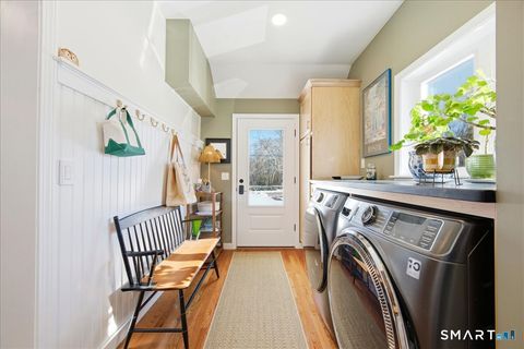 Tiny photo for 439 Pequot Avenue, Groton, CT 06355 (MLS # 24155545)