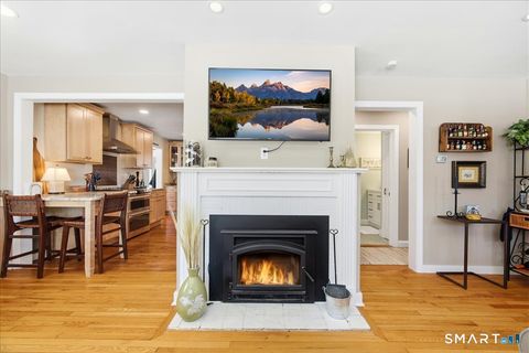 Tiny photo for 439 Pequot Avenue, Groton, CT 06355 (MLS # 24155545)