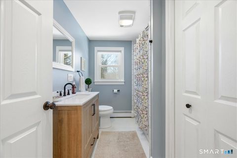 Tiny photo for 439 Pequot Avenue, Groton, CT 06355 (MLS # 24155545)