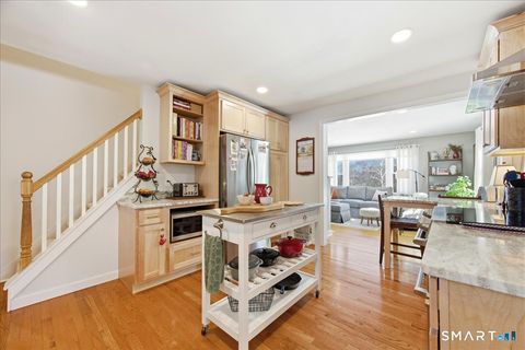 Tiny photo for 439 Pequot Avenue, Groton, CT 06355 (MLS # 24155545)