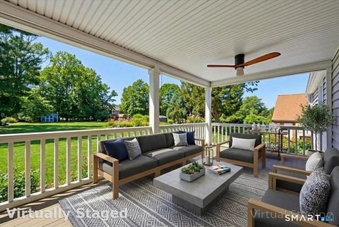 Tiny photo for 439 Pequot Avenue, Groton, CT 06355 (MLS # 24155545)