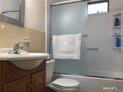 Tiny photo for 79 Ocean Avenue, Milford, CT 06460 (MLS # 24216262)