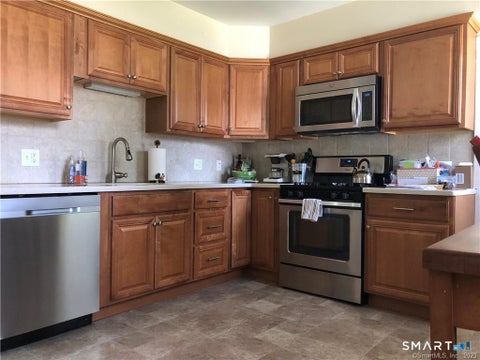 Tiny photo for 79 Ocean Avenue, Milford, CT 06460 (MLS # 24216262)