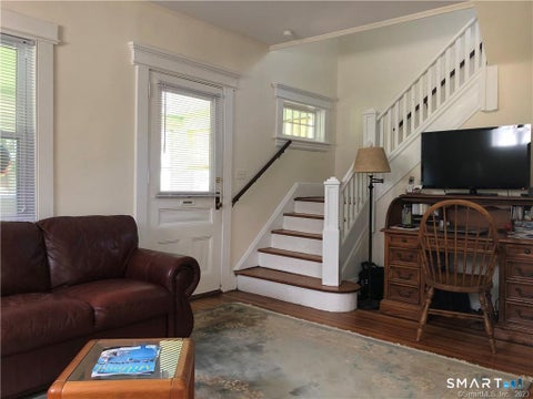 Tiny photo for 79 Ocean Avenue, Milford, CT 06460 (MLS # 24216262)