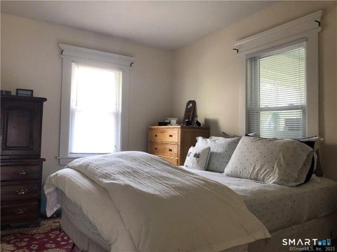 Tiny photo for 79 Ocean Avenue, Milford, CT 06460 (MLS # 24216262)